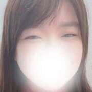 ヒメ日記 2025/11/06 19:58 投稿 みおん ぽっちゃり巨乳素人専門店ぷにめろ西船橋店