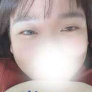 ヒメ日記 2025/11/07 01:18 投稿 みおん ぽっちゃり巨乳素人専門店ぷにめろ西船橋店