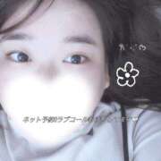 ヒメ日記 2025/11/08 12:48 投稿 みおん ぽっちゃり巨乳素人専門店ぷにめろ西船橋店