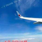 ヒメ日記 2025/11/14 22:49 投稿 みおん ぽっちゃり巨乳素人専門店ぷにめろ西船橋店