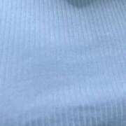 ヒメ日記 2025/11/14 23:38 投稿 みおん ぽっちゃり巨乳素人専門店ぷにめろ西船橋店