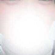 ヒメ日記 2025/11/15 11:08 投稿 みおん ぽっちゃり巨乳素人専門店ぷにめろ西船橋店