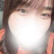 ヒメ日記 2025/11/15 12:38 投稿 みおん ぽっちゃり巨乳素人専門店ぷにめろ西船橋店