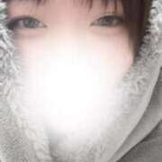 ヒメ日記 2025/11/15 15:48 投稿 みおん ぽっちゃり巨乳素人専門店ぷにめろ西船橋店