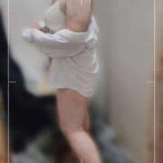 ヒメ日記 2025/11/21 14:58 投稿 みおん ぽっちゃり巨乳素人専門店ぷにめろ西船橋店