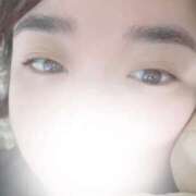 ヒメ日記 2025/11/22 09:48 投稿 みおん ぽっちゃり巨乳素人専門店ぷにめろ西船橋店