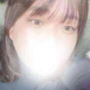 ヒメ日記 2025/11/22 12:48 投稿 みおん ぽっちゃり巨乳素人専門店ぷにめろ西船橋店