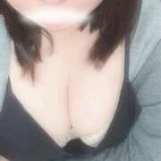 ヒメ日記 2025/11/23 00:28 投稿 みおん ぽっちゃり巨乳素人専門店ぷにめろ西船橋店