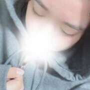 ヒメ日記 2025/11/23 19:08 投稿 みおん ぽっちゃり巨乳素人専門店ぷにめろ西船橋店