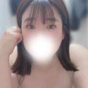 ヒメ日記 2025/11/24 20:18 投稿 みおん ぽっちゃり巨乳素人専門店ぷにめろ西船橋店