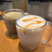 ヒメ日記 2025/11/25 07:18 投稿 みおん ぽっちゃり巨乳素人専門店ぷにめろ西船橋店