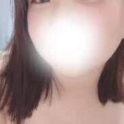 ヒメ日記 2025/11/27 20:28 投稿 みおん ぽっちゃり巨乳素人専門店ぷにめろ西船橋店