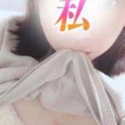 ヒメ日記 2025/11/27 23:08 投稿 みおん ぽっちゃり巨乳素人専門店ぷにめろ西船橋店