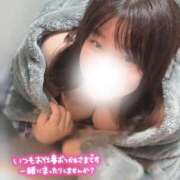 ヒメ日記 2025/11/28 13:28 投稿 みおん ぽっちゃり巨乳素人専門店ぷにめろ西船橋店