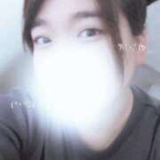 ヒメ日記 2025/11/28 19:58 投稿 みおん ぽっちゃり巨乳素人専門店ぷにめろ西船橋店