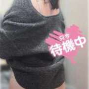 ヒメ日記 2025/11/28 22:38 投稿 みおん ぽっちゃり巨乳素人専門店ぷにめろ西船橋店