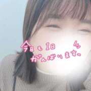 ヒメ日記 2025/11/29 10:18 投稿 みおん ぽっちゃり巨乳素人専門店ぷにめろ西船橋店