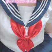 ヒメ日記 2025/11/29 19:28 投稿 みおん ぽっちゃり巨乳素人専門店ぷにめろ西船橋店