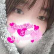 ヒメ日記 2025/11/30 12:08 投稿 みおん ぽっちゃり巨乳素人専門店ぷにめろ西船橋店