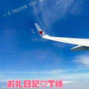 ヒメ日記 2025/12/06 22:18 投稿 みおん ぽっちゃり巨乳素人専門店ぷにめろ西船橋店