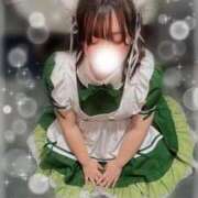 ヒメ日記 2025/12/06 23:34 投稿 みおん ぽっちゃり巨乳素人専門店ぷにめろ西船橋店