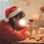 ヒメ日記 2025/12/11 11:28 投稿 みおん ぽっちゃり巨乳素人専門店ぷにめろ西船橋店