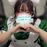 ヒメ日記 2025/12/12 09:28 投稿 みおん ぽっちゃり巨乳素人専門店ぷにめろ西船橋店