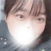 ヒメ日記 2025/12/12 19:48 投稿 みおん ぽっちゃり巨乳素人専門店ぷにめろ西船橋店