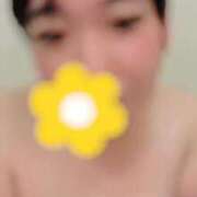 ヒメ日記 2025/12/13 01:11 投稿 みおん ぽっちゃり巨乳素人専門店ぷにめろ西船橋店