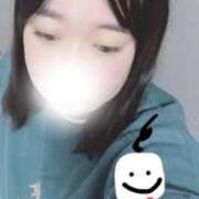 ヒメ日記 2025/12/13 09:28 投稿 みおん ぽっちゃり巨乳素人専門店ぷにめろ西船橋店