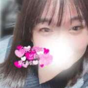 ヒメ日記 2025/12/13 12:28 投稿 みおん ぽっちゃり巨乳素人専門店ぷにめろ西船橋店