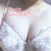 ヒメ日記 2025/12/13 13:26 投稿 みおん ぽっちゃり巨乳素人専門店ぷにめろ西船橋店