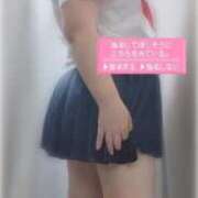 ヒメ日記 2025/12/13 20:08 投稿 みおん ぽっちゃり巨乳素人専門店ぷにめろ西船橋店