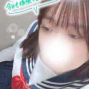 ヒメ日記 2025/12/15 07:48 投稿 みおん ぽっちゃり巨乳素人専門店ぷにめろ西船橋店