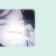 ヒメ日記 2025/12/15 12:08 投稿 みおん ぽっちゃり巨乳素人専門店ぷにめろ西船橋店