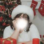 ヒメ日記 2025/12/16 07:58 投稿 みおん ぽっちゃり巨乳素人専門店ぷにめろ西船橋店