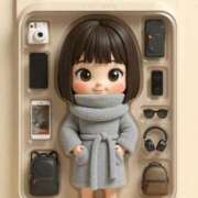 ヒメ日記 2025/12/16 12:08 投稿 みおん ぽっちゃり巨乳素人専門店ぷにめろ西船橋店