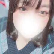 ヒメ日記 2025/12/17 12:31 投稿 みおん ぽっちゃり巨乳素人専門店ぷにめろ西船橋店