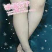 ヒメ日記 2025/12/17 18:58 投稿 みおん ぽっちゃり巨乳素人専門店ぷにめろ西船橋店