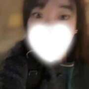 みおん 早起きさん☀︎ ぽっちゃり巨乳素人専門店ぷにめろ西船橋店