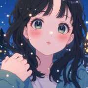 みおん ねーむねむ🥱 ぽっちゃり巨乳素人専門店ぷにめろ西船橋店