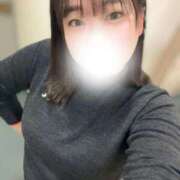 みおん フリーズしちゃう ぽっちゃり巨乳素人専門店ぷにめろ西船橋店