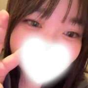 ヒメ日記 2025/12/21 00:01 投稿 みおん ぽっちゃり巨乳素人専門店ぷにめろ西船橋店