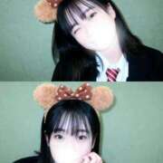 ヒメ日記 2025/12/22 12:58 投稿 みおん ぽっちゃり巨乳素人専門店ぷにめろ西船橋店