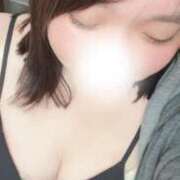 ヒメ日記 2025/12/23 12:58 投稿 みおん ぽっちゃり巨乳素人専門店ぷにめろ西船橋店