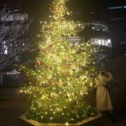 ヒメ日記 2025/12/24 08:18 投稿 みおん ぽっちゃり巨乳素人専門店ぷにめろ西船橋店