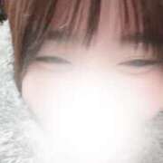 ヒメ日記 2025/12/24 12:32 投稿 みおん ぽっちゃり巨乳素人専門店ぷにめろ西船橋店