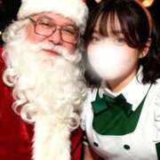 ヒメ日記 2025/12/25 12:08 投稿 みおん ぽっちゃり巨乳素人専門店ぷにめろ西船橋店