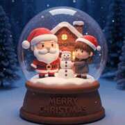 ヒメ日記 2025/12/25 18:48 投稿 みおん ぽっちゃり巨乳素人専門店ぷにめろ西船橋店