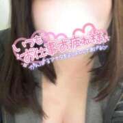 ヒメ日記 2025/12/26 23:58 投稿 みおん ぽっちゃり巨乳素人専門店ぷにめろ西船橋店